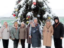 lastochka-01-2026- 56